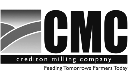 Crediton Milling Company