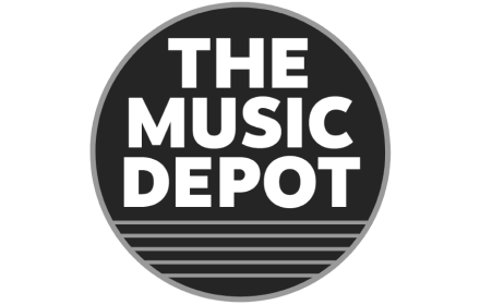 The Music Depot