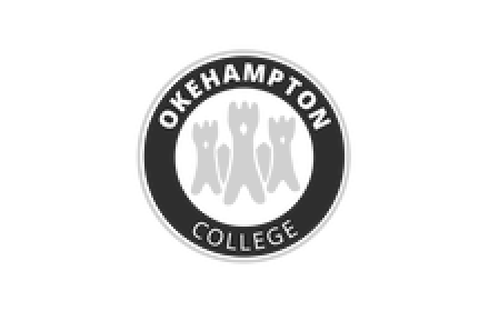Okehampton College