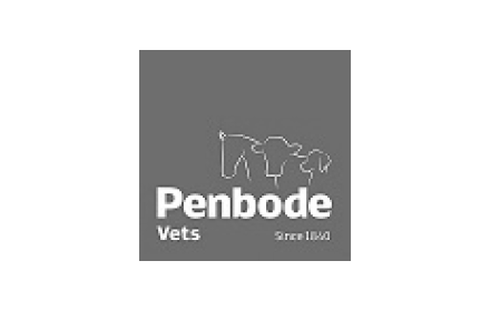 Penbode Vets